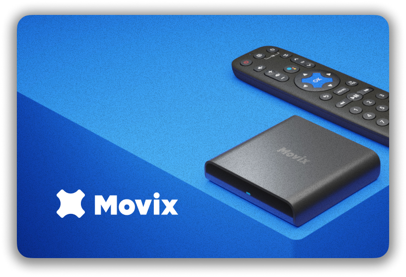 movix